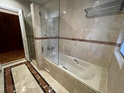 Leonie Condotel (D9), Condominium #634644211